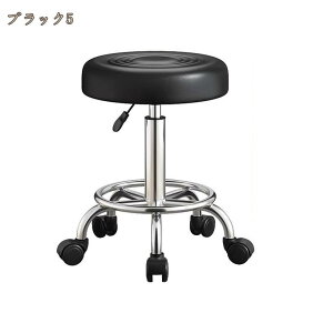 LX^[t JE^[`FA[ o[`FA nC`FA LX^[t LX^[`FA ֎q CX ~ JE^[`FA o[`FA[ ]`FA[ nC`FA[ ۈ֎q o[Xc[