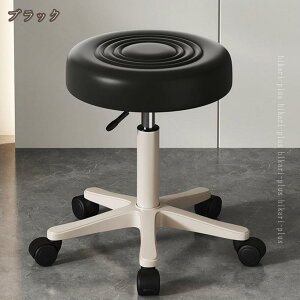 LX^[t֎q ۈ֎q LX^[t `FA Xc[  k  ~ ] ]֎q ]`FA ~֎q ~`FA Lb``FA _CjO`FA fXN`FA p