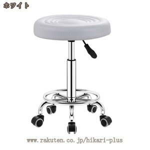 ۈ֎q LX^[t ]֎q ~ LX^[t  Xc[ ֎q ƈ֎q ]  ƃ`FA ~ `FA ~`  n ~^Cv ItBX [NXc[ L