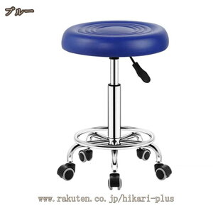 ۈ֎q LX^[t ]֎q ~ LX^[t  Xc[ ֎q ƈ֎q ]  ƃ`FA ~ `FA ~`  n ~^Cv ItBX [NXc[ L