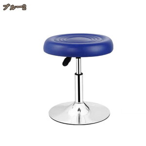 JE^[`FA o[`FA o[Xc[  k ] ~ _CjO rO nC`FA ֎q CX nCXc[ Xc[ Be[W C JtF JE^[Xc[ 