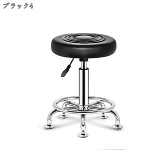 ֎q 360°] RpNg PUU[  n LX^[t ߉\ ItBXXc[ GXeXc[ [N ItBX`FA NbV Xc[ ƈ֎q  Lb``