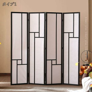 Ԏd؂ p[e[V  ܂肽 IV y ՗ ډB a rO 3/4A VRؐ XN[ sDz p[eBV ؐ  p[eB[V ܂ RpNg