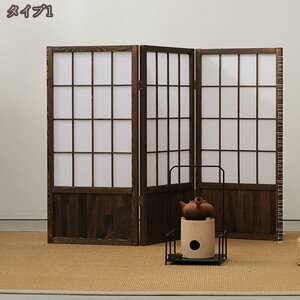 a ՗ [^Cv 3A p[eBV   ܂肽 Ԏd؂ p[e[V CeArO ܂ d؂  ^ q ؐ ItBX AWA  