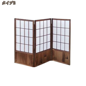 a ՗ [^Cv 3A p[eBV   ܂肽 Ԏd؂ p[e[V CeArO ܂ d؂  ^ q ؐ ItBX AWA  