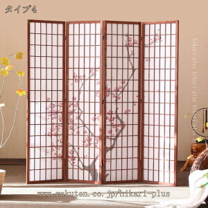 p[e[V Ԏd؂ XN[ 4A 180cm z^Cv  q ՗ ؐt[   ډB  Ռ  gݗĕsv Be[WrO  a eB[[ 