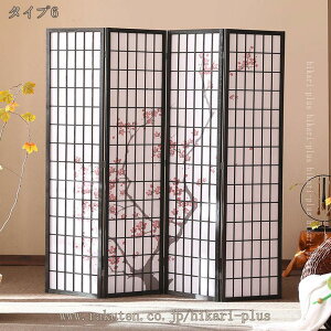 p[e[V Ԏd؂ XN[ 4A 180cm z^Cv  q ՗ ؐt[   ډB  Ռ  gݗĕsv Be[WrO  a eB[[ 