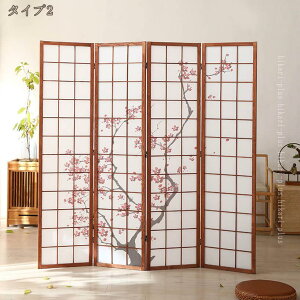  Ԏd؂ p[e[V 4A 180cm ډB p[eBV ՗ m a d؂   ItBX AWA ܂肽   pxR sDz y zCg Vv