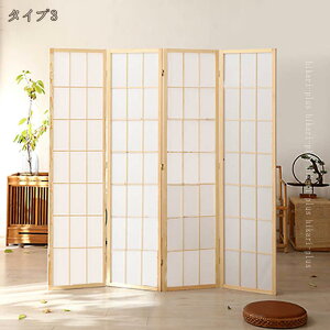  Ԏd؂ p[e[V 4A 180cm ډB p[eBV ՗ m a d؂   ItBX AWA ܂肽   pxR sDz y zCg Vv