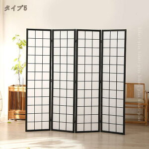  Ԏd؂ p[e[V 4A 180cm ډB p[eBV ՗ m a d؂   ItBX AWA ܂肽   pxR sDz y zCg Vv