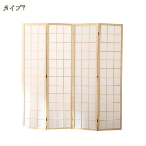  Ԏd؂ p[e[V 4A 180cm ډB p[eBV ՗ m a d؂   ItBX AWA ܂肽   pxR sDz y zCg Vv