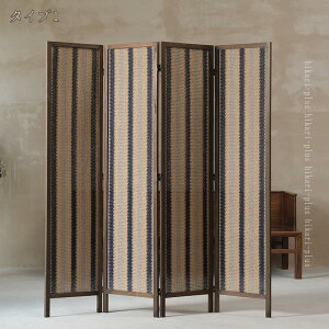 2000�~OFF�N�[�|�� �Ԏd�؂� �՗� �p�[�e�[�V���� ���� 4�A ����180cm �ډB�� ���悯 �X�g���C�v �ؐ� ���D�� �܂肽���� �I�t�B�X �X�N���[�� �p�[�e�V���� �p�[�e�B�V���� ���r���O �L�b�`�� 