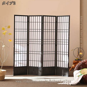 ՗ 4A i 180 XN[   a Ԏd؂ډB ܂肽 rO a՗ q p[eBV p[e[V ȃXy[X p[eB[V ^ ړ