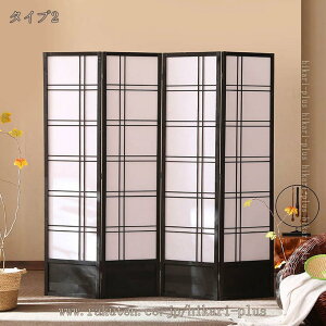 ՗ p[eBV a4A Ԏd؂ ܂肽 p[e[V _ z a XN[    d؂ 180cm  ܂ ^ q ؐ ItBX AWA 