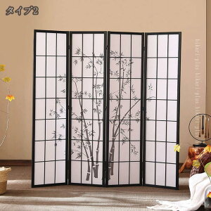 p[e[V Ԏd؂ q XN[ 4A 178cm ܂肽݂ ؐ sDz ՗ iq ډB Ռ rO Lb`  a  HX [ ړ֗ ^ ItBX 