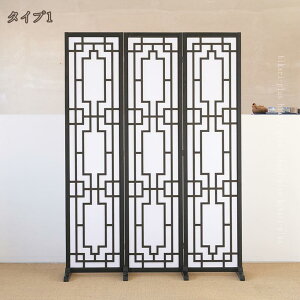 p[e[V  Ԏd؂[  ܂肽 ItBX h ՗  ډB q a 4A l܂g^ ^ X ؐ Ռ a Ԏ[ ݑ e[N rO _C