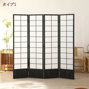 p[e[V p[eBV nC^Cv q 4A 180cm XN[ a a m d؂ ՗ Ԏd؂ ډB  CeA Ƌ  Vv  ܂肽 V 