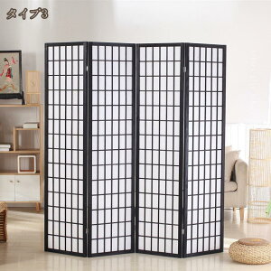 Ԏd؂ p[e[V  [  4A 180 l܂ ܂肽 g^ ՗ ډB  a q ؐ  ݑ[N ȃXy[X AWA e[N  a _ i`