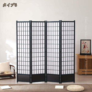 Ԏd؂ p[e[V  [  4A 180 l܂ ܂肽 g^ ՗ ډB  a q ؐ  ݑ[N ȃXy[X AWA e[N  a _ i`