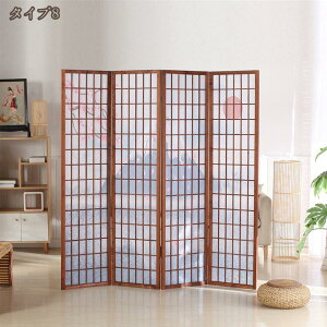 2000~OFFN[| Ԏd؂ p[e[V  [  4A 180 l܂ ܂肽 g^ ՗ ډB  a q ؐ  ݑ[N ȃXy[X AWA e[N  