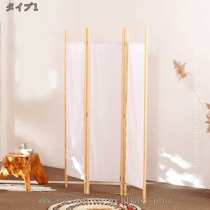 ՗ p[eBV a1/3A Ԏd؂ ܂肽 p[e[V _ z a XN[    d؂ 180cm  ܂ ^ i ؐ ItBX AWA