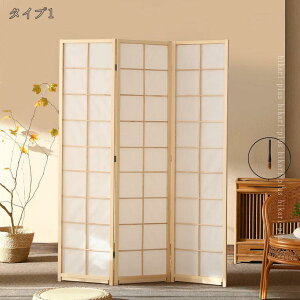 qXN[ 3A p[e[V Ԏd؂  d؂ ՗ a    Ԏd؂Ƌ ډB a_ CeA a rO Q  Vv  ܂肽