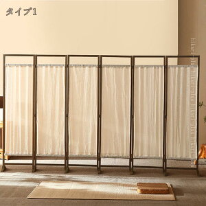 p[e[V Ԏd؂ ՗ 180cm  d؂ ډB  XN[ y  ܂肽 HX ItBX  i` 3/4A z rO Lb` a  Ƌ 