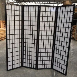 Ԏd؂ ՗ p[e[V  4A 180cm ډB  ؐ VR ܂肽 ItBX qXN[ p[eV p[eBV rO Lb`  Q ݑ[N k 