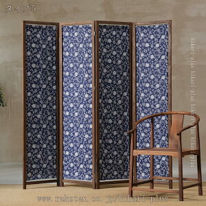 2000�~OFF�N�[�|�� �p�[�e�[�V���� ������� ���� �Ԏd�؂� ���[ �z���� 4�A ����180 �p�[�e�B�V���� �՗� �ډB�� �܂��� �܏�� �܂肽���� �z �ؐ� �V���v�� �k�� ���r���O �L�b�`�� ����p 