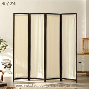 p[e[V   Ԏd؂ [ z 4A 180 p[eBV ՗ ډB ܂ ܏ ܂肽 z ؐ Vv k rO Lb` p ItBX fXN 