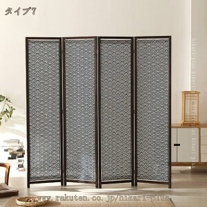 p[e[V   Ԏd؂ [ z 4A 180 p[eBV ՗ ډB ܂ ܏ ܂肽 z ؐ Vv k rO Lb` p ItBX fXN 