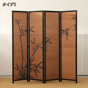 Ԏd؂ p[e[V ՗  3/4A 180cm y y ܂肽 ډB XN[ d؂ B a g^ |҂ p[eBV ȃXy[X Vv   a rO 