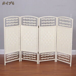 p[e[V 100/120/150cm [p[e[V VR؎gp 4A ܂肽 Ԏd؂  d؂  k ډB Ռ  ՗  XN[   Vv _ AW