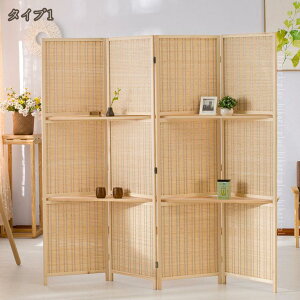 p[e[V   Ԏd؂ |҂ [ 4A 180 p[eBV ՗ ډB ܂ ܏ ȃXy[X y ؐ Vv k rO Lb` p ItBX fX