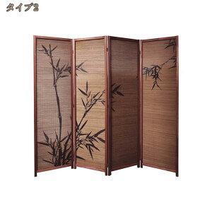 Ԏd؂ p[eBV 4A ՗ p[eV p[e[V p[eCV ՗  ܂肽 y Lb` ItBX ډB  AWA a  uE ubN 