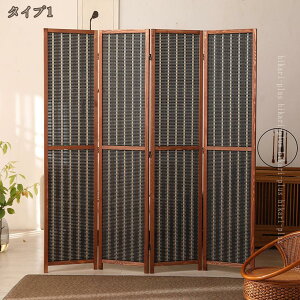 p[e[V Ԏd؂  ܂肽ݎ | ܂肽 d؂pl y [fBoC_[ XN[ ՗ ؂ d؂   AWA a uE ubN a 