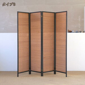 p[e[V |҂ nC^Cv Ԏd؂ 180cm y  L RpNg   [ ʂ 4A  a m a Q ܂肽 AWA  ډB  d؂ Ce