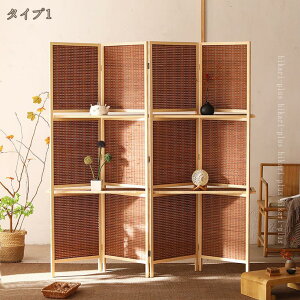 p[e[V Ԏd؂ ՗ 180cm  d؂ ډB  XN[ y  ܂肽 HX ItBX  i` |҂ i e[N ݑΖ 킢 a 