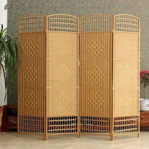 p[e[V a ՗ 150/170/180cm 4A D y ܂肽 Ԏd؂ ډB      d؂ i ȃXy[X p[eB[V ܂ ړ֗