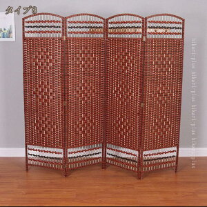 2000�~OFF�N�[�|�� �p�[�e�[�V���� �a�� �՗��� ����150/170/180cm 4�A ���D�� �y�� �܂肽���� �Ԏd�؂� �ډB�� ���� ������� ������ ���� ������ �d�؂� �����i �ȃX�y�[�X �p�[�e�B�[�V���� 