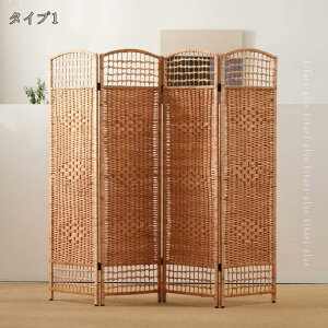  Ԏd؂ p[e[V  ډB ҂ ՗  p[eBV a XN[ ܂肽 ؐp[e[V VR k 90/150cm 3A RpNg AWA u