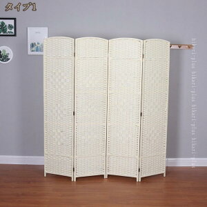 Ԏd؂ p[e[V ՗  4A 150/170/180cm y y ܂肽 ډB XN[ d؂ B a g^ p[eBV ȃXy[X Vv   a rO a 