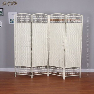 Ԏd؂ p[e[V ՗  4A 150/170/180cm y y ܂肽 ډB XN[ d؂ B a g^ p[eBV ȃXy[X Vv   a rO a 