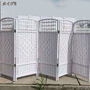 1000�~OFF�N�[�|�� �p�[�e�[�V���� 4�A �z���C�g �k���t�����` ������� ���킢�� �Ԏd�؂� �ډB�� �A���e�B�[�N �w�i�B�� �����i �e�����[�N �ݑ�[�N �J�t�F�� �X�N���[�� �R���p�N�g �ؐ�