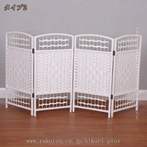 p[e[V   Ԏd؂ [ D 4A 100/120/150 p[eBV ՗ ډB ܂ ܏ ܂肽 ؐ Vv k rO Lb` p ItBX 