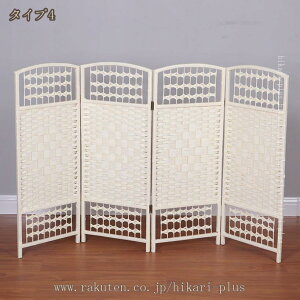 1000�~OFF�N�[�|�� �p�[�e�[�V���� ������� ���� �Ԏd�؂� ���[ ���D�� 4�A ����100/120/150 �p�[�e�B�V���� �՗� �ډB�� �܂��� �܏�� �܂肽���� �ؐ� �V���v�� �k�� ���r���O �L�b�`�� ����