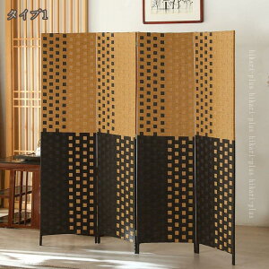 ՗  p[e[V ډB Ԏd؂ 4A 150/170/180cm  XN[ ܂ p[eBV   d؂ ItBX  g^ y AWA a m  uE