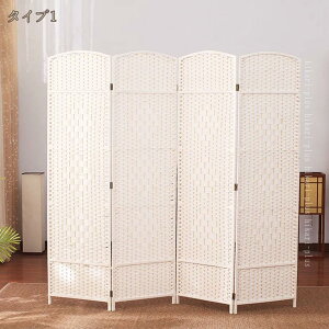 ډB ՗ p[e[V  170/180cm 4A  p[eBV ܂ ؐp[e[V  Ԏd؂ p[eV RpNg ݑΖ e[N AWA zC