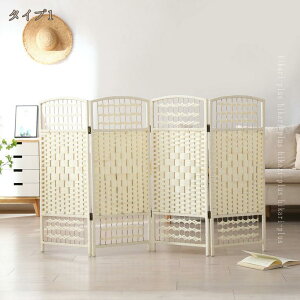 p[e[V 4A 100/120/150cm Ԏd؂ ՗ p[eBV ؐp[e[V 4  AWA XN[  ܂肽 ډB n i` e[N ݑ[