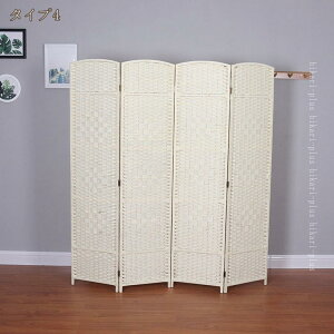 p[e[V 4A 100/120/150cm Ԏd؂ ՗ p[eBV ؐp[e[V 4  AWA XN[  ܂肽 ډB n i` e[N ݑ[